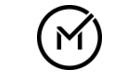 Mobiilivarmenne